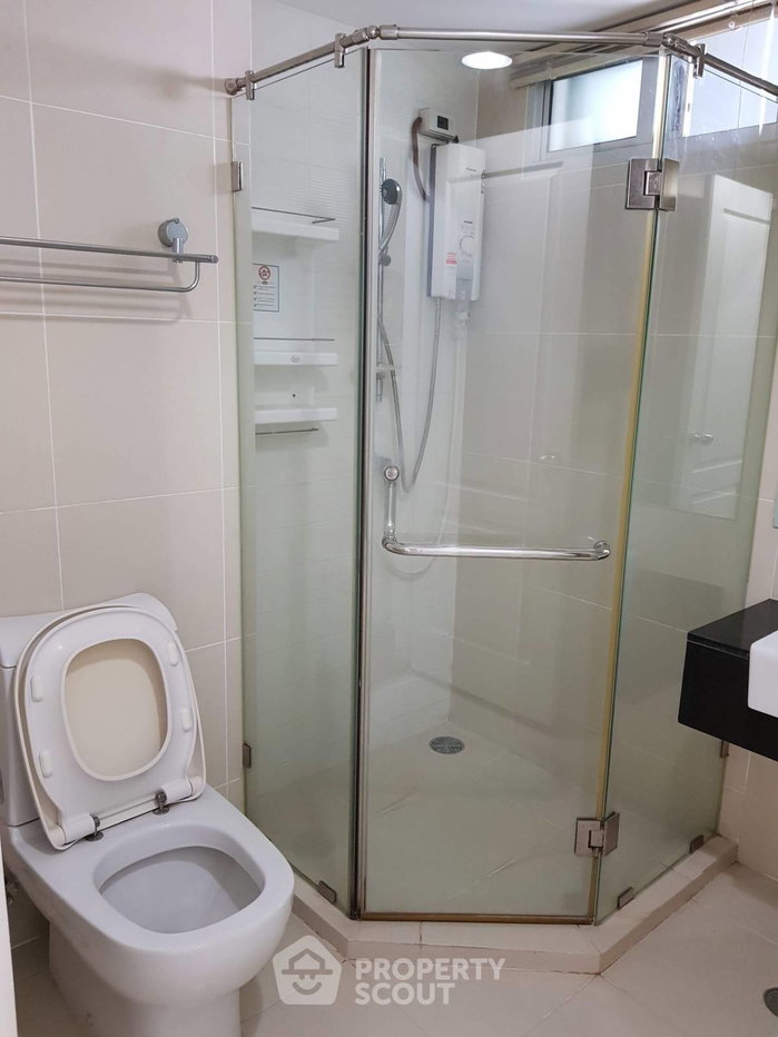 รูป คอนโด 1-ห้องนอน ที่ เบ็ล แกรนด์ พระราม 9 ใกล้ MRT พระราม 9 (ID 2738830) - รูปที่ 5/8