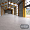 listing thumbnail image 3