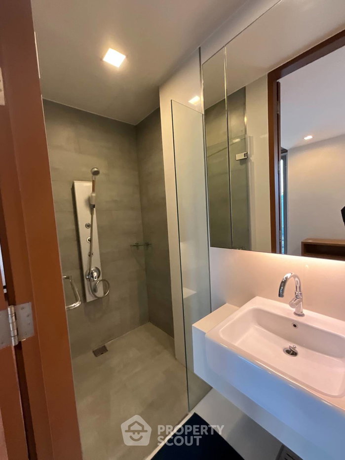 picture 1-BR Condo at Ashton Morph 38 near BTS Thong Lor (ID 2651926) - 6/14