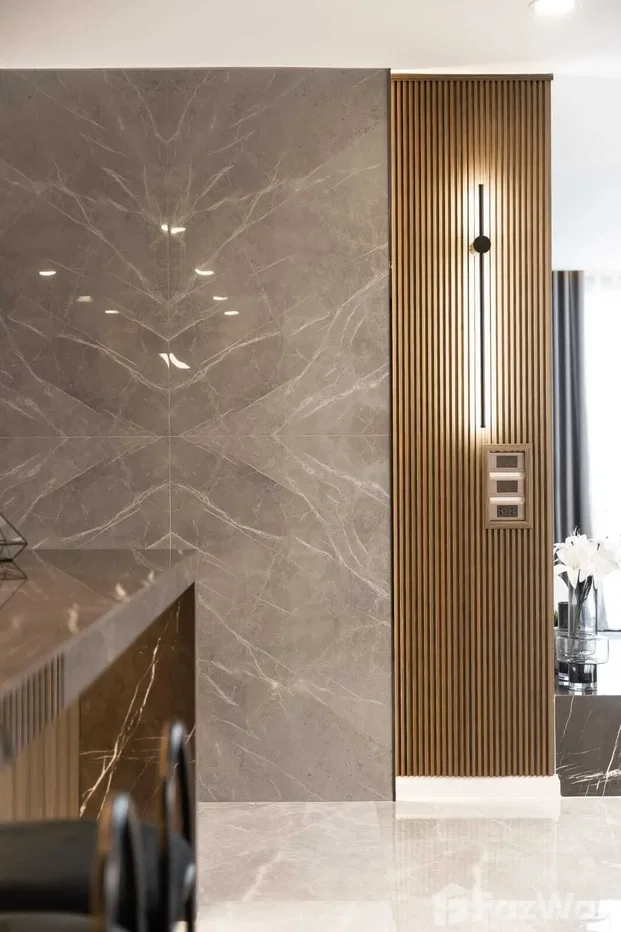 รูป ขาย คอนโด 3 ห้องนอน ในโครงการ เอ็นเอส ทาวเวอร์ เซ็นทรัล ซิตี้ บางนา 6107598 - รูปที่ 5/43