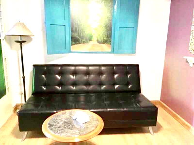 เช่าคอนโด MRT ศรีเอี่ยม : ห้องอัพเดต💥🔔⚠️🏘️⚡️กดปุ่มแอดไลน์💥ศุภาลัย ปาร์ค ศรีนครินทร์