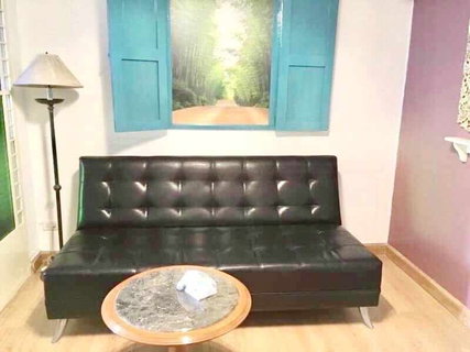 รูปภาพ ห้องอัพเดต💥🔔⚠️🏘️⚡️กดปุ่มแอดไลน์💥ศุภาลัย ปาร์ค ศรีนครินทร์