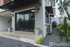 listing thumbnail image 23