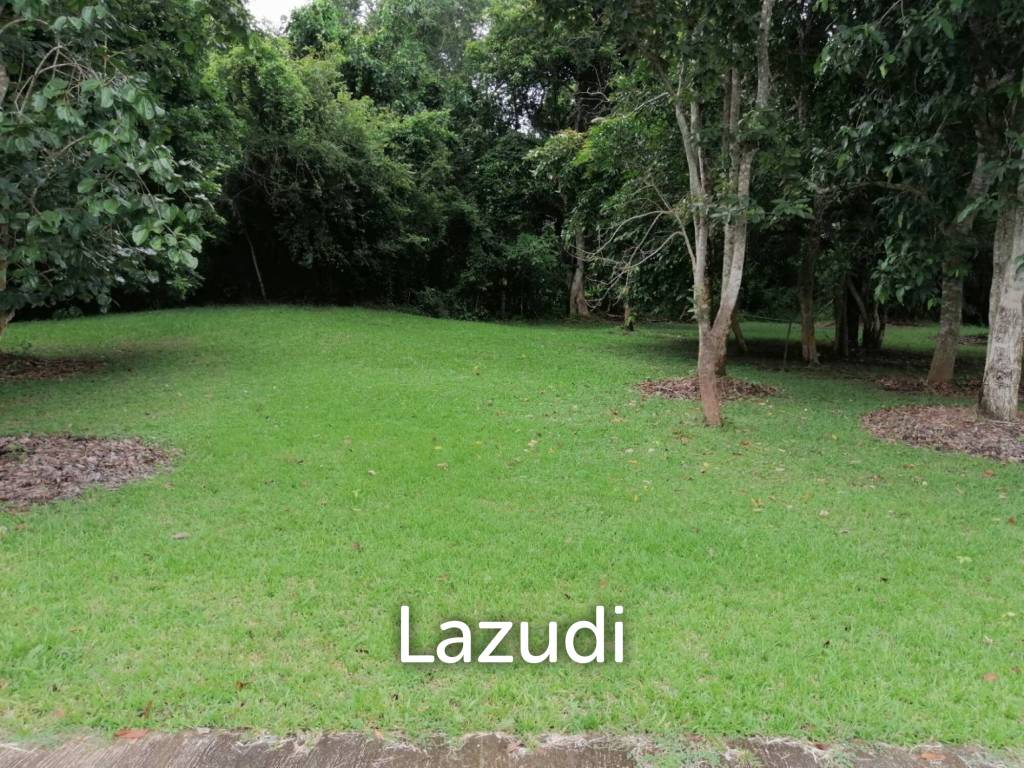 รูป ขายด่วน! ที่ดิน 1 ไร่ 2 งานใกล้เซ็นทรัลและตัวเมืองเชียงราย - รูปที่ 7/15