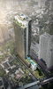 listing thumbnail image 4