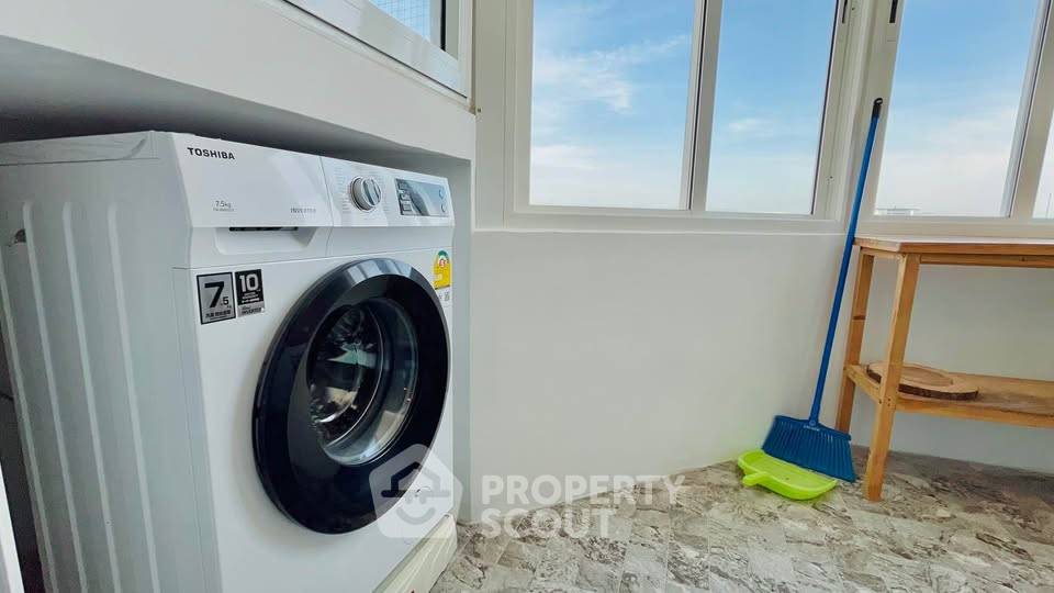 รูป คอนโด 1-ห้องนอน ที่ นครพิงค์คอนโดมิเนียม ใน ช้างเผือก (ID 2738913) - รูปที่ 26/43