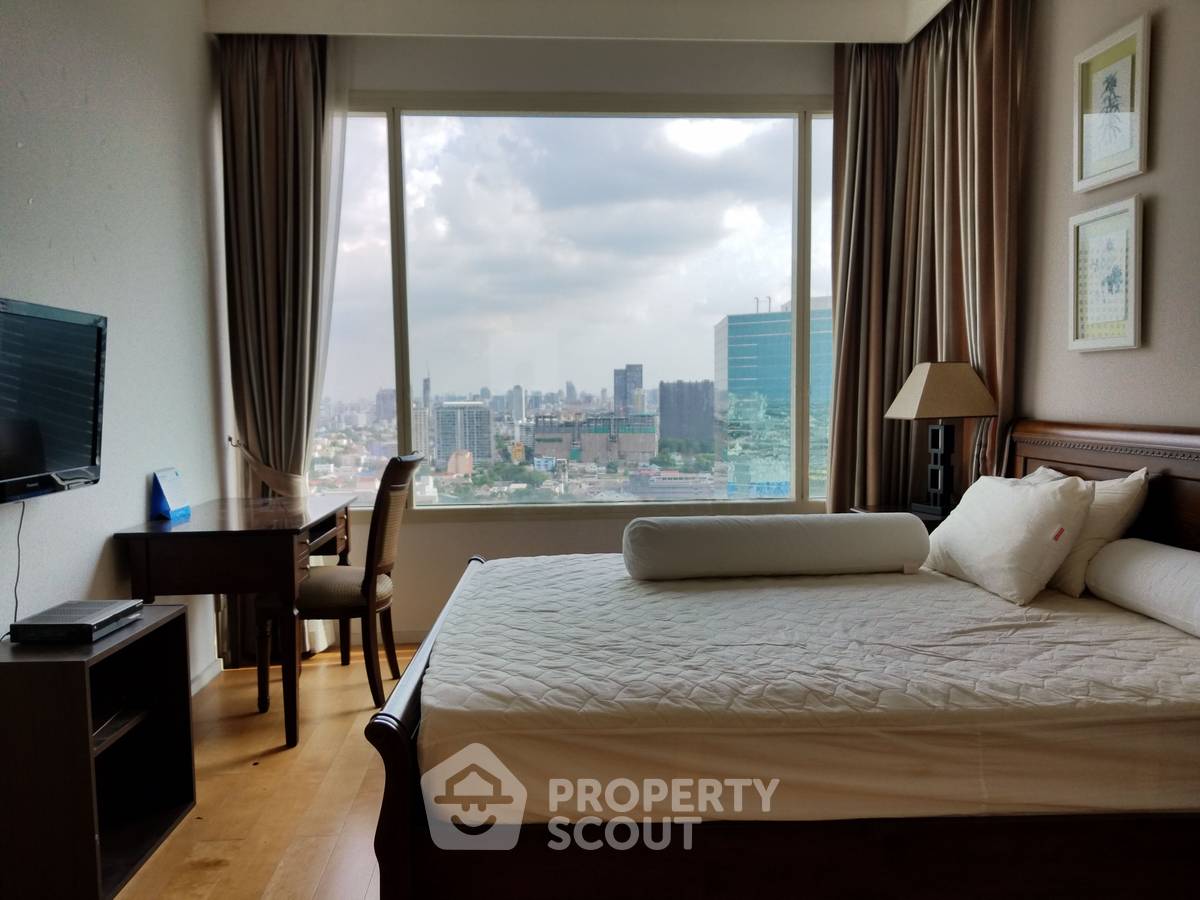 รูป คอนโด 1-ห้องนอน ที่ วินด์ รัชโยธิน ใกล้ BTS รัชโยธิน (ID 2740523) - รูปที่ 6/7