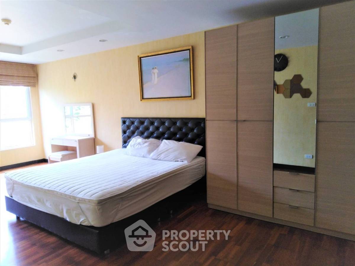 รูป คอนโด 1-ห้องนอน ที่ อเวนิว 61 คอนโดมิเนียม ใกล้ BTS ทองหล่อ (ID 2725682) - รูปที่ 5/16