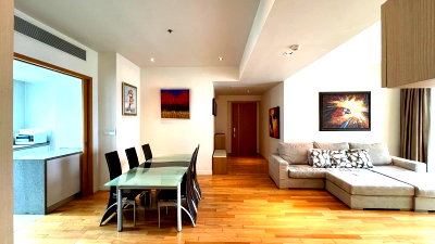 Condos for rent : LTH7973 – Millennium Residence FOR RENT 3 beds 3 baths size 145  Sq. M. Near BTS Phrom Phong station ONLY 80k/Month