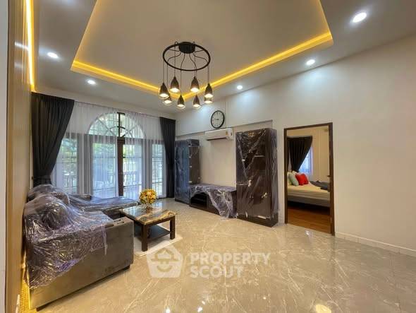 รูป คอนโด 3-ห้องนอน ที่ วินด์แฮม จอมเทียน พัทยา ใกล้ เมืองพัทยา (ID 2732157) - รูปที่ 4/21