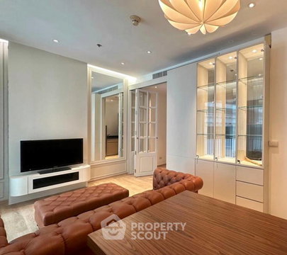 คอนโด 1-ห้องนอน ที่ 39 บาย แสนสิริ ใกล้ BTS พร้อมพงษ์ (ID 2729531)