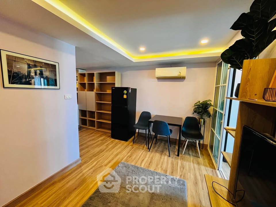 รูป คอนโด 1-ห้องนอน ที่ นครพิงค์คอนโดมิเนียม ใน ช้างเผือก (ID 2738913) - รูปที่ 9/43