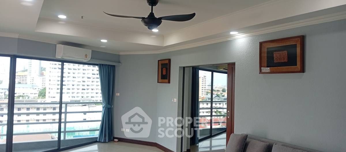 รูป คอนโด 1-ห้องนอน ที่ วิวทะเล 2 คอนโดมิเนียม จอมเทียน ใกล้ พัทยาใต้ (ID 2101195) - รูปที่ 36/40