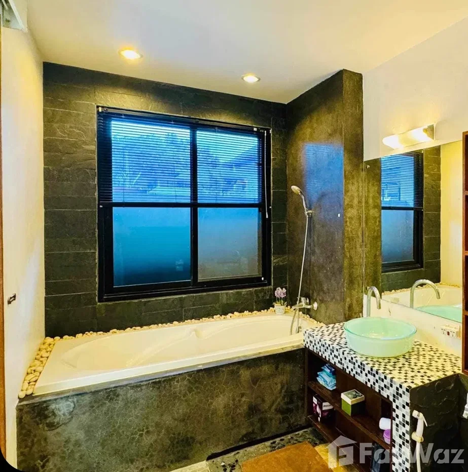 รูป ขาย บ้านเดี่ยว 2 ห้องนอน ใน ราไวย์, ภูเก็ต 5885096 - รูปที่ 8/24