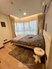 listing thumbnail image 24