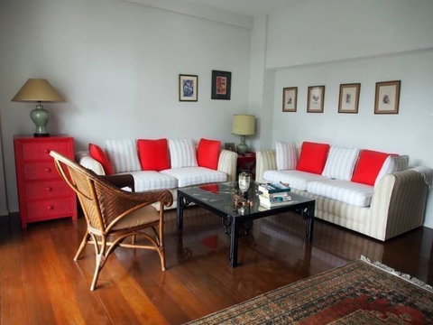 LTHC5316 – House FOR SALE in Ekkamai 3 beds 3 baths size 330 Sq.M. nearby BTS Ekkamai Station ONLY 17.5 MB
