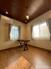 listing thumbnail image 11