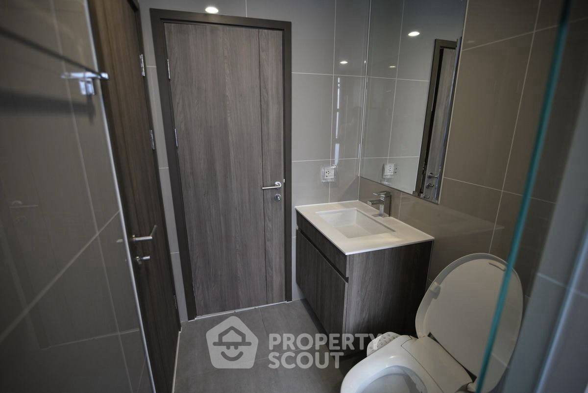 รูป คอนโด 1-ห้องนอน ที่ ไอดีโอ โมบิ อโศก ใกล้ MRT เพชรบุรี (ID 2726607) - รูปที่ 5/7