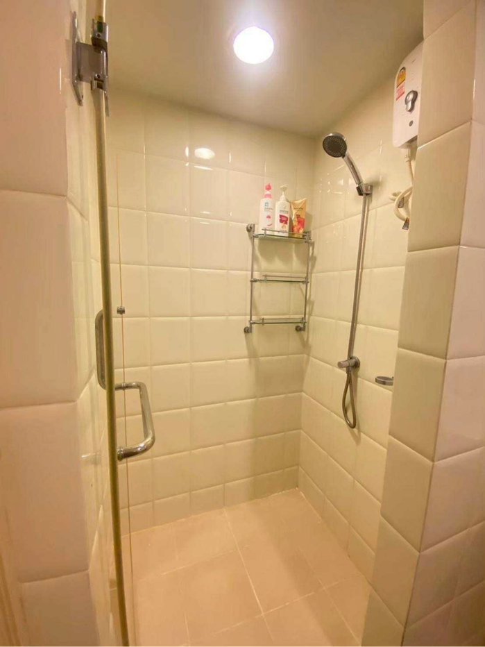 รูป ปล่อยเช่าบ้านนวธารา คอนโดมิเนียม - รูปที่ 9/10