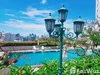 listing thumbnail image 37