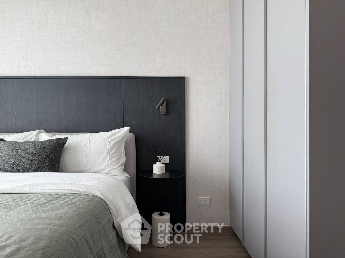 รูป คอนโด 2-ห้องนอน ที่ วิสซ์ดอม เดอะ ฟอเรสเทียส์ ใน บางแก้ว (ID 2725432) - รูปที่ 12/19