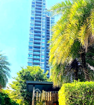 Condos for sale : 1-BR Condo at The Signature By Urbano Saphan Kwai near BTS Saphan Khwai (ID 2734066)