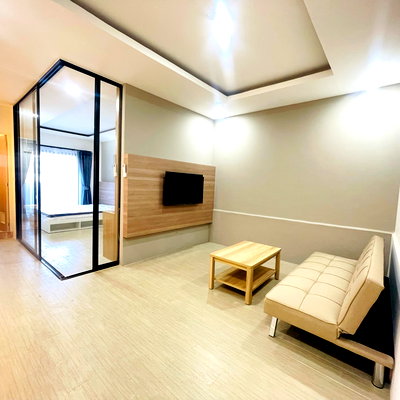 Condos for rent N.Y.C. Industry  : Level Condominium Suvanbhumi airport