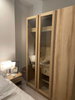 listing thumbnail image 5