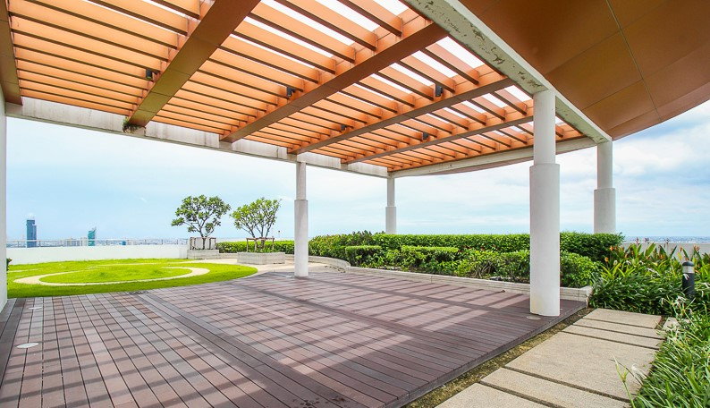 รูป 📌📌 Urgent sale!!! SUPALAI RIVER RESORT 🔰 3 Bedroom 🔰 Size: 192 sq.m. 🔰 Great Price 📌📌 - รูปที่ 8/13