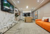 listing thumbnail image 17