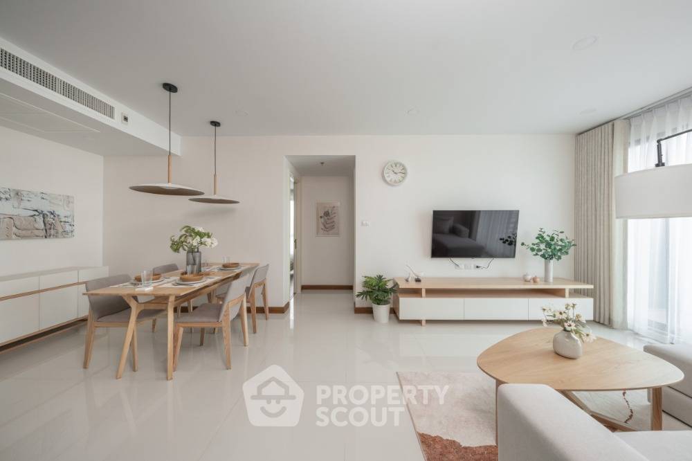 รูป คอนโด 2-ห้องนอน ที่ ศุภาลัย พรีเมียร์ เจริญนคร ใกล้ BTS กรุงธนบุรี (ID 809270) - รูปที่ 3/8