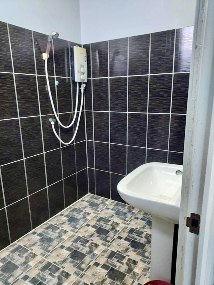 รูป ❤️ขายบ้านนอกโครงการ บ้านแม่เหียะ - รูปที่ 5/10