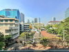 listing thumbnail image 7