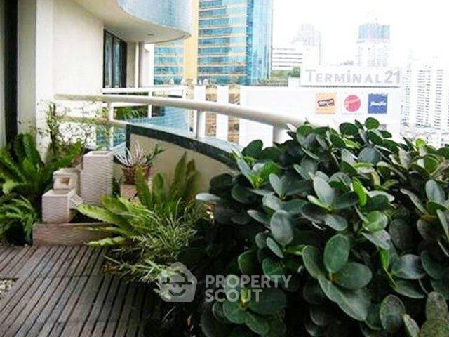 picture 15th-Floor 1-BR 141 Sqm At Las Colinas, 100m To BTS Asoke (ID 2738385) - 14/14