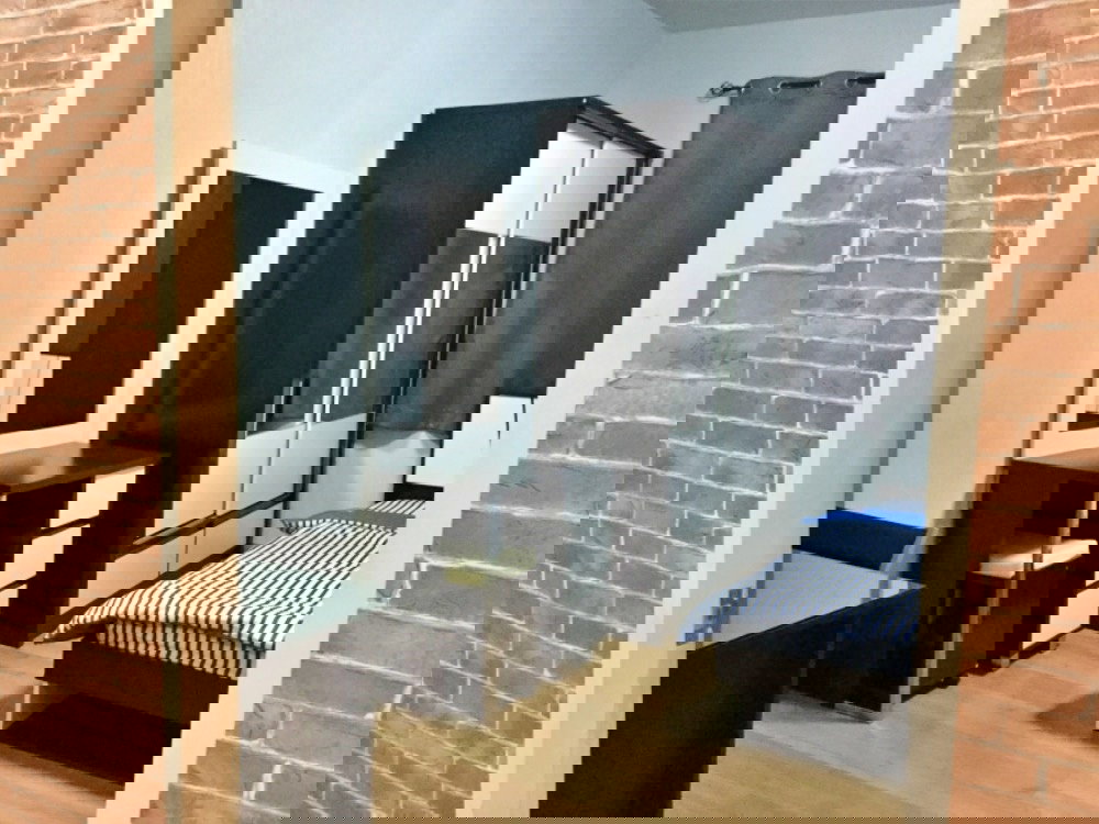 รูป 💥🔔⚠️🏘️⚡️กดปุ่มแอดไลน์💥ศุภาลัย ปาร์ค ราชพฤกษ์ - เพชรเกษม - รูปที่ 9/17