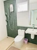 listing thumbnail image 16