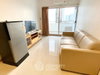 listing thumbnail image 0