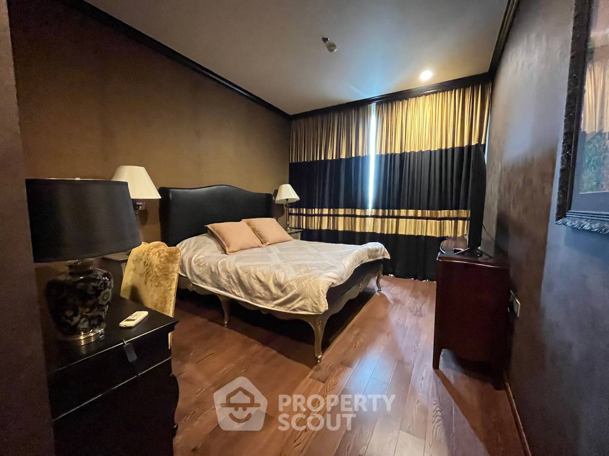 รูป คอนโด 2-ห้องนอน ที่ ควอทโทร บาย แสนสิริ ใกล้ BTS ทองหล่อ (ID 2723061) - รูปที่ 5/10
