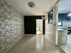 listing thumbnail image 49