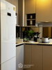listing thumbnail image 22