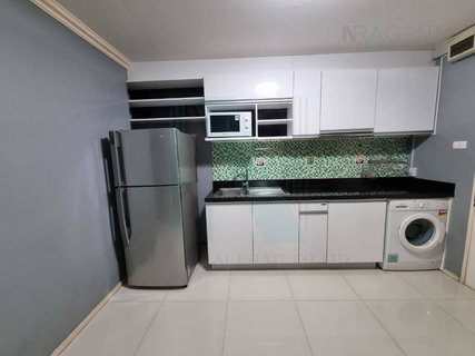 🚩 ขายคอนโด แบงค์คอก เฟ ลิซ เมเจอร์ รัชโยธิน อาคาร 1 ชั้น 8 1 ห้องนอน ขนาด 45.00 ตรม ใกล้ เมเจอร์ รัชโยธิน