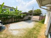 listing thumbnail image 36