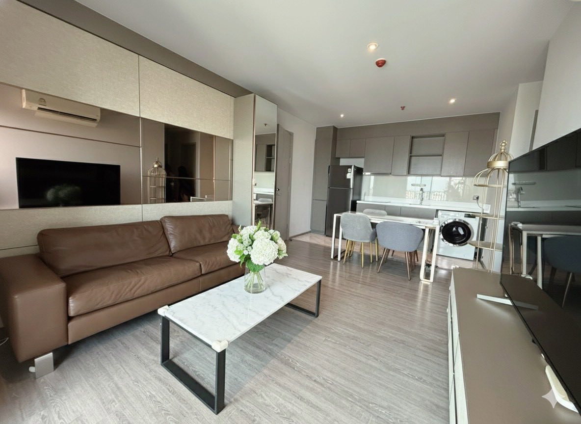 รูป #SC12390 📌 เช่า | 🟦🟨 ริทึ่ม เอกมัย🟥🟩💬𝑪𝒐𝒏𝒕𝒂𝒄𝒕𝑳𝑰𝑵𝑬:@𝒔𝒆𝒄𝒓𝒆𝒕𝒑𝒓𝒐𝒑𝒆𝒓𝒕𝒚 🔥✨ - รูปที่ 16/16