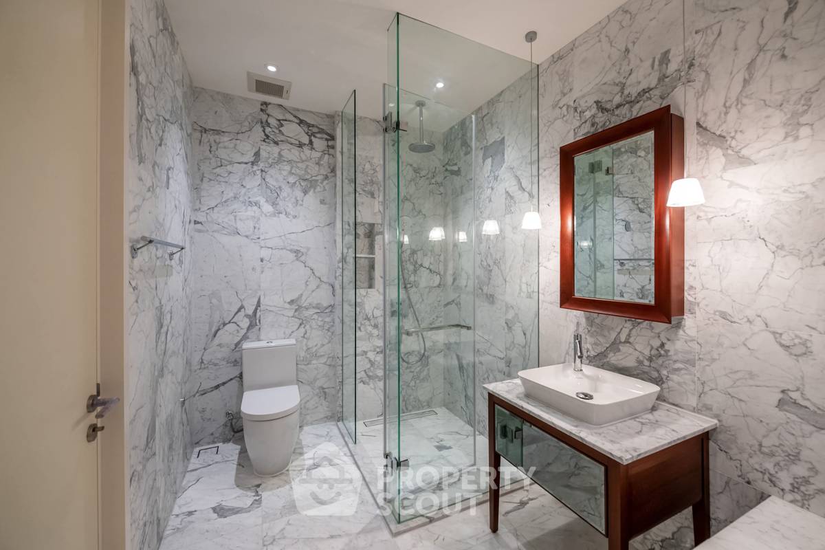 รูป คอนโด 1-ห้องนอน ที่ คุณ บาย ยู ใกล้ BTS ทองหล่อ (ID 2731197) - รูปที่ 7/30