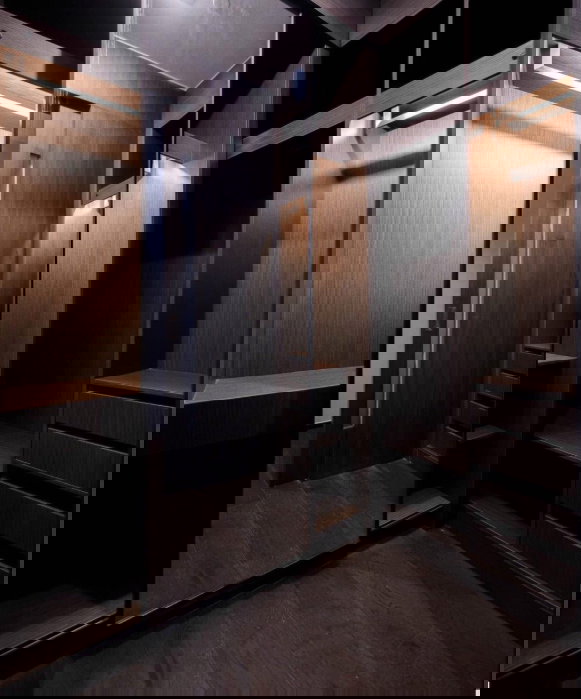 picture  LAVIQ Sukhumvit                 57  - 8/10