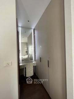 รูป คอนโด 2-ห้องนอน ที่ ซี เอกมัย ใกล้ ARL รามคำแหง (ID 2733770) - รูปที่ 4/5