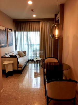 Condos for rent : 🔥🔥🔥 FOR RENT condo , The Crest Sukhumvit 34 , BTS-Thong Lo , Khlong Tan , Khlong Toei , Bangkok , CX-21463 ✅ Live chat with us ADD LINE @connexproperty ✅ 🔥🔥🔥