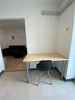 listing thumbnail image 6