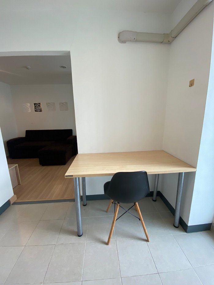 picture For rent Niche id Serithai - Wongwoen 🔴🔴 - 7/12
