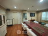 listing thumbnail image 25